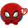 Image de Ty Spiderman - Beanie Balls - Marvel (10 cm)