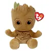 Image de MARVEL SOFT SMALL - GROOT