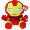 Image de MARVEL SOFT SMALL - IRON MAN