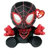 Image de MARVEL SOFT SMALL - MILES MORALES