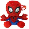 Image de MARVEL SOFT SMALL - SPIDERMAN