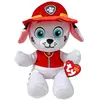 Image de Ty Marshall - Paw Patrol (20 cm)
