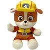 Image de Peluche Pat Patrouille - Ruben
