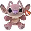 Image de Ty Angel Beanie Babies 15CM   Bekannt aus dem Film, Weiches Plüschtier, Sammlerstück und Kuscheltier (15 cm)
