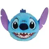 Image de Ty Plüsch Beanie Bouncers Stitch 10 cm, Blau (10 cm)