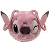 Image de Peluche Ty Beanie Bouncers Angel