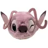 Image de Ty Plüsch Disney Stitch Beanie Bouncers Generic Angel