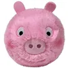 Image de Peluche Ty Beanie Bouncers George Rose