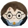 Image de Peluche Ty Beanie Bouncers Harry