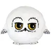 Image de Ty Beanie Bouncers - Harry Potter - Eule Hedwig - ca. 7 cm (7 cm)