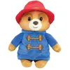Image de Peluche TY Paddington 15 cm