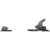 Image de Head Fixations De Ski Alpin Attack 14 Gw Without Brake