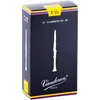 Image de Vandoren Traditionnelles 1.5 - Clar Sib
