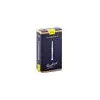 Image de Vandoren Traditionnelles 2,5 - Clar Sib