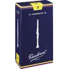 Image de Vandoren Traditionnelles 3 - Clar Sib