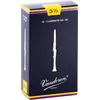 Image de Vandoren Traditionnelles 3,5 - Clar Sib
