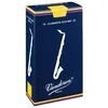 Image de Vandoren Traditionnelles 2.5 - Clar Alto Anches clarinette alto