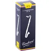 Image de Vandoren Traditionnelles 2.5 - Clar Basse