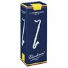 Image de Clarinettes VANDOREN AVD CR153 Anches clarinettes Basse