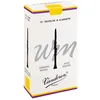 Image de Vandoren White Master 1.5 - Clar Allemande Anches clarinette allemande