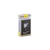 Image de Vandoren V12 3.5 - Clar Sib