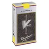 Image de Vandoren CR194 V12 force 4 - Anches clarinette Sib
