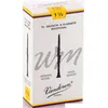 Image de Vandoren White Master 1.5 - Clar Sib Anches clarinette Sib