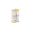 Image de Vandoren White Master 2 - Clar Sib Anches clarinette Sib