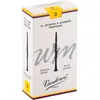 Image de Vandoren White Master 3 - Clar Sib Anches clarinette Sib