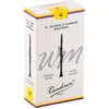 Image de Vandoren White Master 4 - Clar Sib Anches clarinette Sib