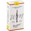 Image de Vandoren White Master 4.5 - Clar Sib Anches clarinette Sib