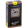 Image de Vandoren 56 Rue Lepic 3.5 - Clar Sib