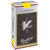 Image de Vandoren V12 3 - Clar Mib Anches clarinette Mib