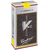 Image de Vandoren V12 2.5 - Clar Basse Anches clarinette basse