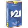 Image de Vandoren V21 3,5 - Clar Sib
