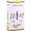 Image de Vandoren W. Master 4 - Clar Mib - Allemande Anches clarinette alto