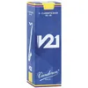 Image de Vandoren V21 3 - Clar Basse Anches clarinette basse