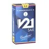 Image de Vandoren sr8035 - anches saxophone soprano v21 force 3,5