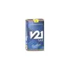 Image de Vandoren V21 3 - Saxophone Alto