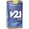Image de Vandoren V21 3.5 - Saxophone Alto
