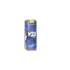Image de Vandoren V21 2.5 - Saxophone Ténor