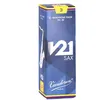 Image de Vandoren V21 3 - Saxophone Ténor Anches saxophone ténor
