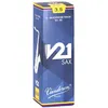 Image de Vandoren V21 3.5 - Saxophone Ténor Anches saxophone ténor