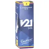 Image de Vandoren V21 4 - Saxophone Ténor Anches saxophone ténor