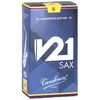 Image de Vandoren V21 5 - Saxophone Alto Anches saxophone alto