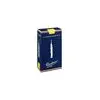 Image de Vandoren Traditionnelles 1.5 - Saxophone Soprano