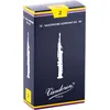 Image de Vandoren Traditionnelles 2 - Sax Soprano