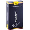 Image de Vandoren Traditionnelles 2.5 - Sax Soprano