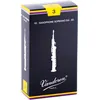 Image de Vandoren Traditionnelles 3 - Sax Soprano