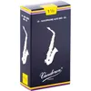 Image de Vandoren Traditionnelles 1.5 - Sax Alto